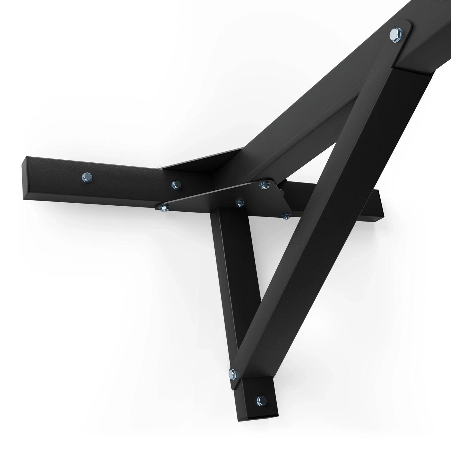 pol_pl_MOCOWANIE-SCIENNE-DO-WORKA-TRENINGOWEGO-102-CM-2173_7